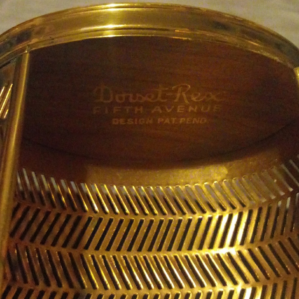 Purse - Picture 8 of 8